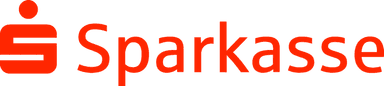 Sparkasse