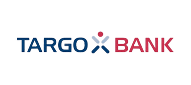 Targobank