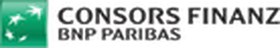 Consors Finanz