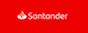 Santander
